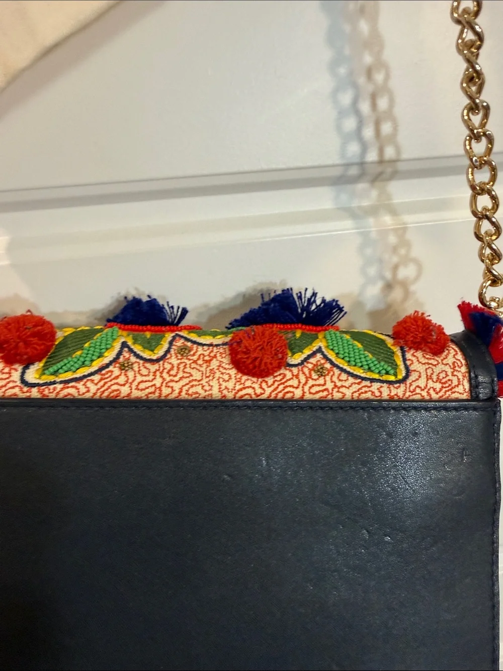 Tory Burch tory burch